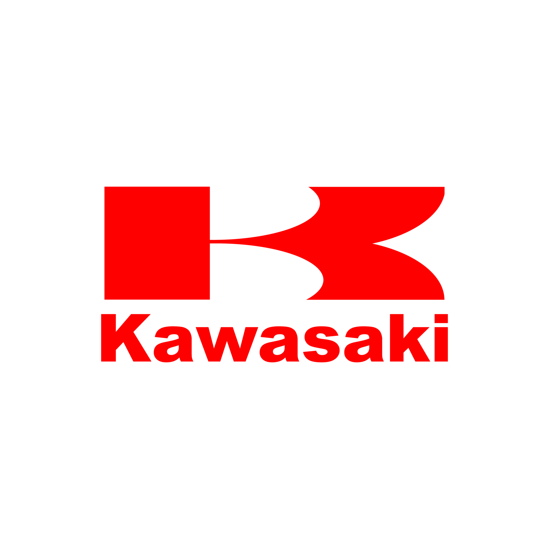 kawasaki-logo-transparent-free-png.webp