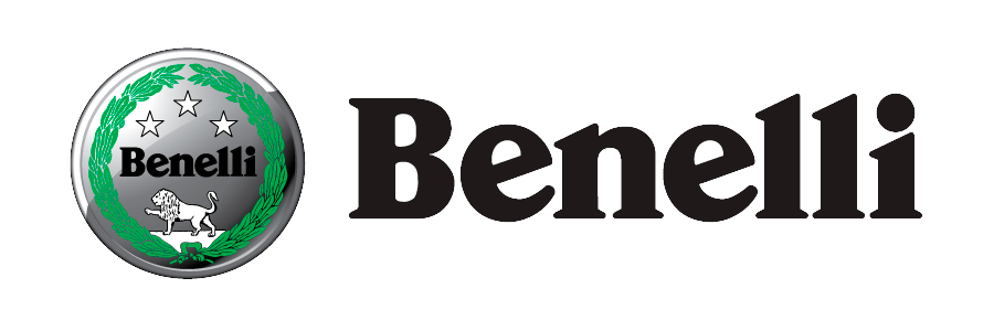 logo-benelli-png.png